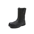 Gevavi Safety - GS90 Rome veiligheidslaars S3 maat 44