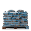Zweedse houtpellets (16kg) 6mm