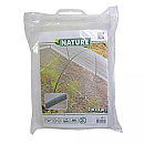 Nature Anti-insectengaas - Plantbescherming - 2x5 meter