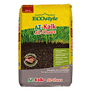 ECOstyle Gazon AZ-Kalk - 4-seizoenenkalk - 20 kg