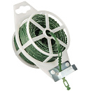 Nature Bindband met Rattenstaartsluiting
