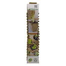 Nature - Turfpotjes - 20 Stuks - 6x6x6 cm