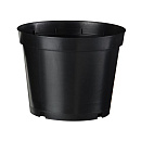 Plantcontainer 1L - 10,4xø13,2 cm