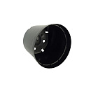 Plantcontainer 1L - 10,4xø13,2 cm