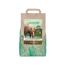 Agrobs naturmineral navulzak 3KG