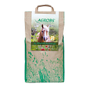AGROBS ALPENGRUN MASH BEUTEL 5KG