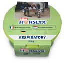 Horslyx Respiratory Mini