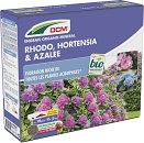 DCM Meststof Rhodo, Hortensia & Azalea 3 kg