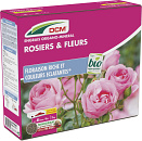 DCM Meststof Rozen & Bloemen 3 kg