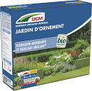 DCM Meststof Siertuin 3 kg