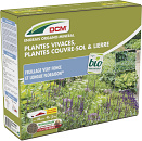 DCM Meststof Vaste Planten, Bodembedekkers & Klimop 3 kg
