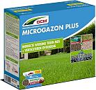 DCM Meststof Microgazon Plus 3 kg