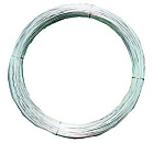 Draad verzinkt -MM- 3.0mm, 5kg