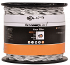 Gallagher EconomyLine - Cord - 200 meter