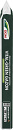 DCM Meststof Vital Green Gazon 20 kg