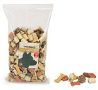 Beeztees Jolly Mix<br> 1400 gr