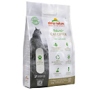 Almo Nature Kattenbakvulling<br> 4,54 kg