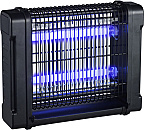 Knock Off Insect Killer <br>2 x 6 watt
