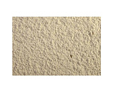 Excellent Prominent Box 2,5 kg