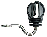 AKO Lintisolator -20mm indraaibaar (zakje 25 st)