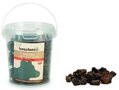 Beeztees Long Cubes 150 gram