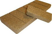 Kasper Faunafood Rundveekoek 20 kg