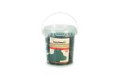 Beeztees Long Cubes 150 gram