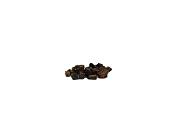 Beeztees Long Cubes 150 gram