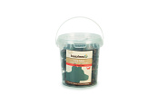 Beeztees Long Cubes 150 gram