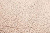 Beeztees Kattenmand Kavi Beige