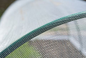 Nature Anti-insectengaas - Plantbescherming - 2x5 meter