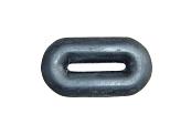 Harry's Horse rubber martingaalstop