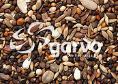 Garvo Goudvinken Extra 20 kg