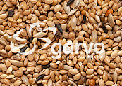 Garvo Tropisch Extra <br>20 kg
