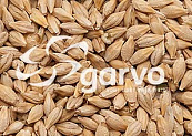 Garvo Duivengerst Blank & Dik 20 kg