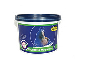 Havens Equiforce Magnesium 1,5 kg