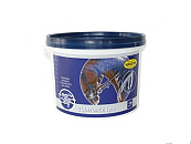 Havens Equiforce Lyte 1,5 kg