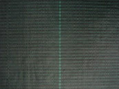 ANTI WORTELDOEK 210 CM BREED per meter