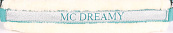 Harry's Horse Halster Lyrics VII