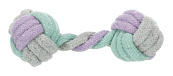 TRIXIE Halter Puppy/Junior