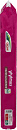 DCM Vivimus® Rozen & Bloemen 40 L | Bodemverbeteraar
