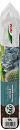 DCM Potgrond Cactussen & Vetplanten 10 L