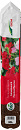 DCM Potgrond Geraniums & Bloeiende planten 30 L