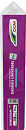 DCM Meststof Universeel 10 kg