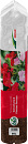 DCM Potgrond Geraniums & Bloeiende planten 60 L