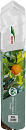 DCM Potgrond Olijven, Vijgen & Citrus 60 L