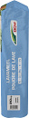 DCM Lavameel 20 kg