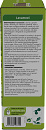 DCM Vitasilica® Lavameel 2 kg