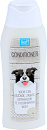 lief! lifestyle conditioner 300 ml
