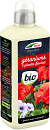 DCM Vloeibare Meststof Geraniums & Bloeiende Planten 0,8 L